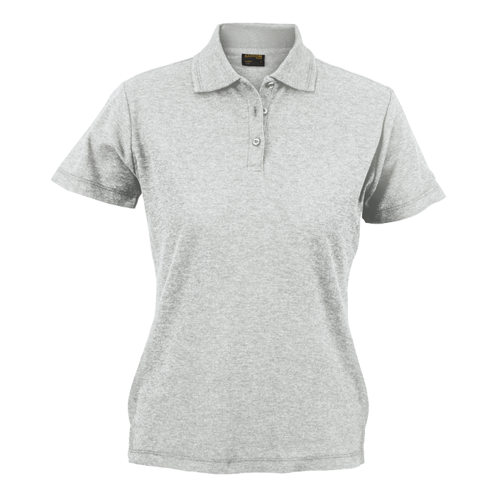 Pique Knit Golfer Ladies 175g