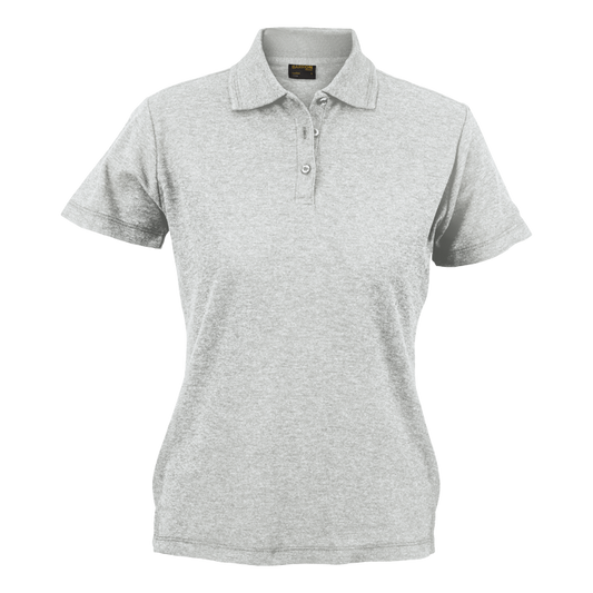 Pique Knit Golfer Ladies 175g