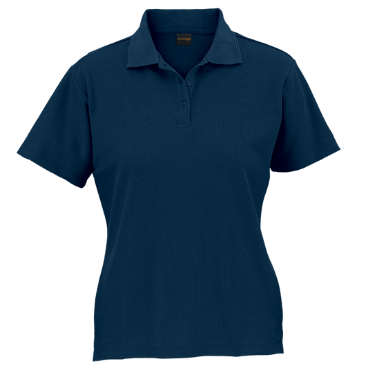 Pique Knit Golfer Ladies 175g