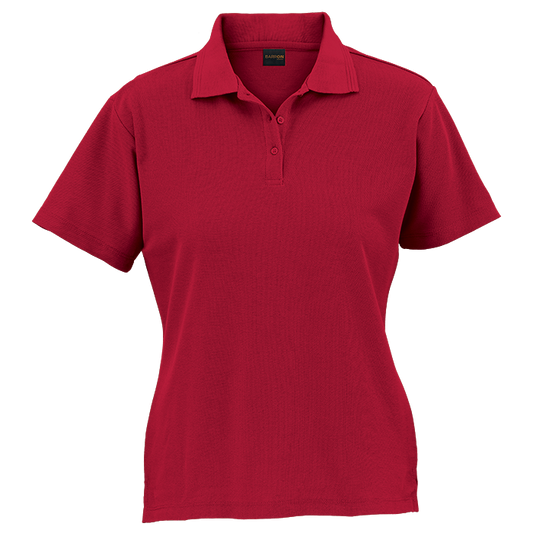 Pique Knit Golfer Ladies 175g