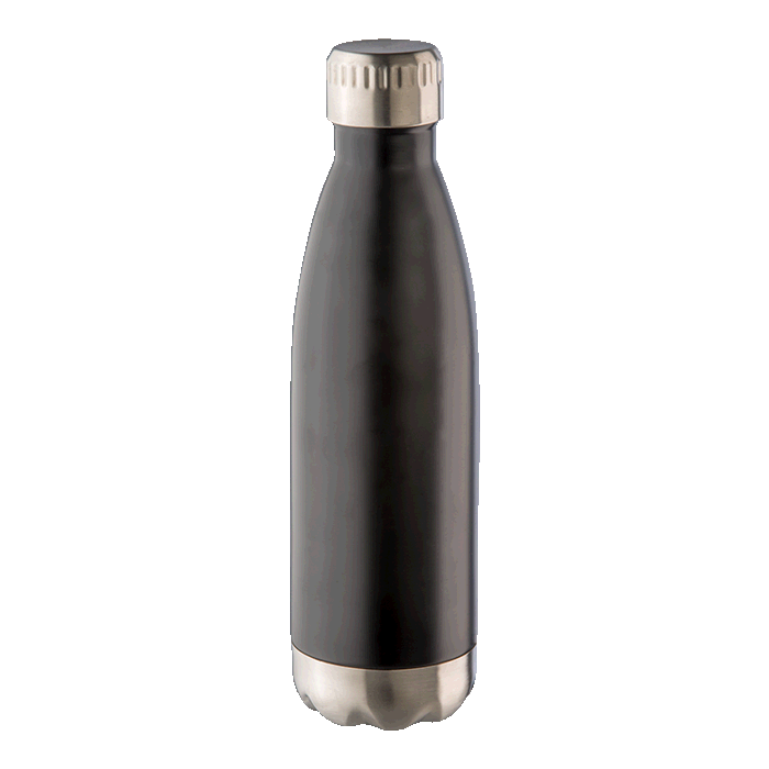 1l Double Wall Vacuum Flask