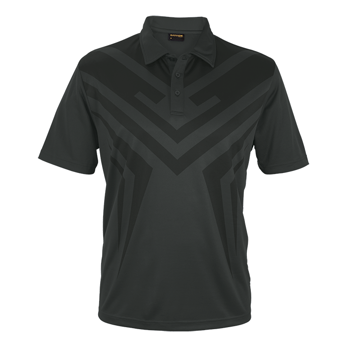 PRISMA GOLFER MENS