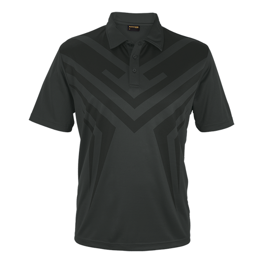 PRISMA GOLFER MENS