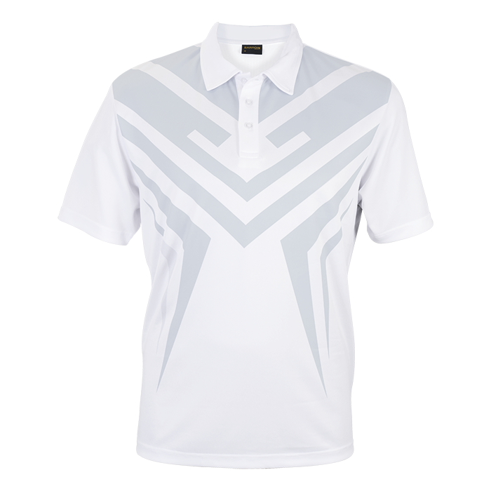 PRISMA GOLFER MENS