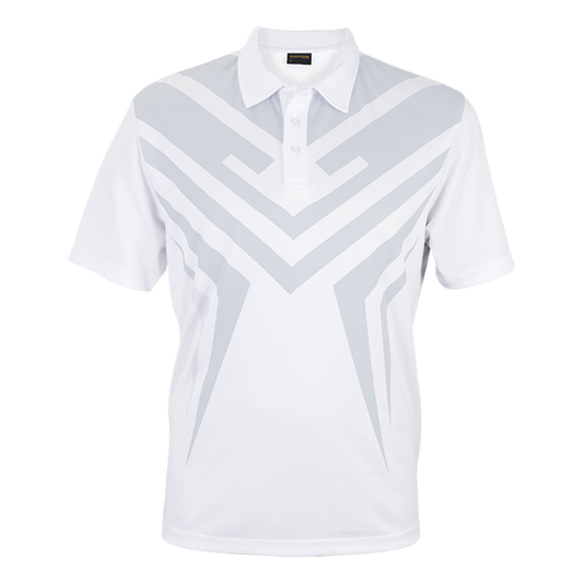 PRISMA GOLFER MENS