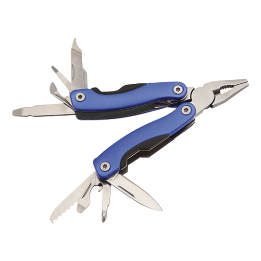 BLAUDEN MULTITOOL