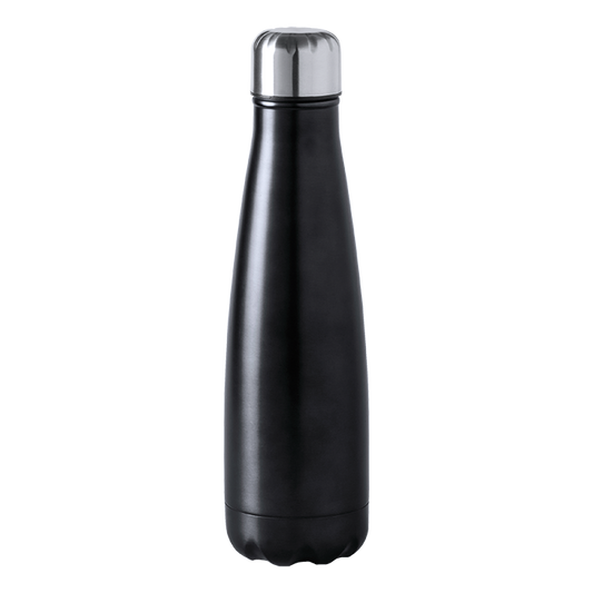 630ml Herilox Water Bottle