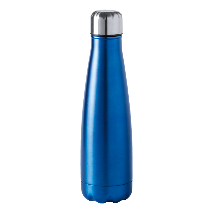 630ml Herilox Water Bottle