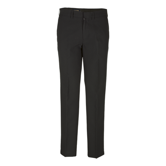 MENS TAPERED PANTS