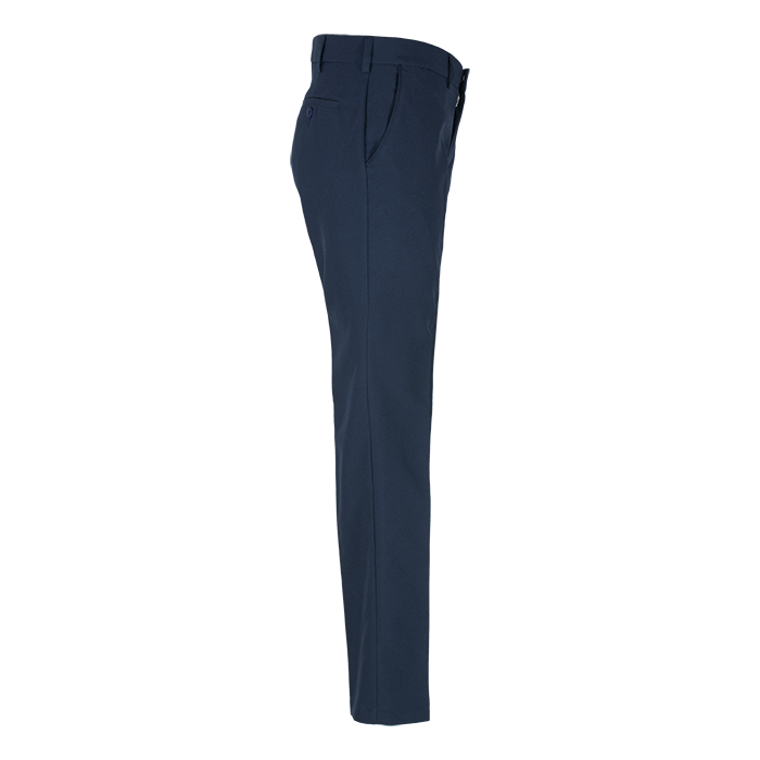 MENS TAPERED PANTS