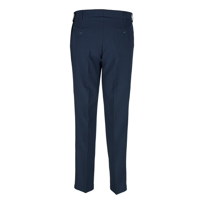 MENS TAPERED PANTS