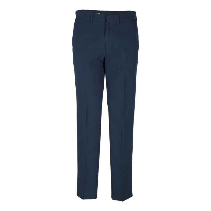 MENS TAPERED PANTS