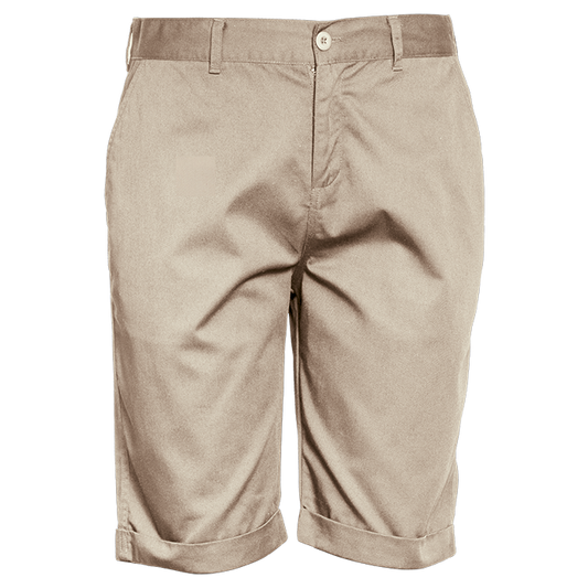 MENS EASTON CHINO SHORTS