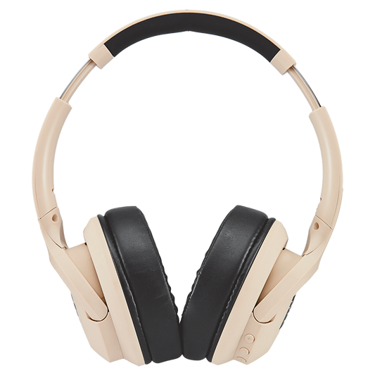 IND Active Noise Cancelling Bluetooth Headphone