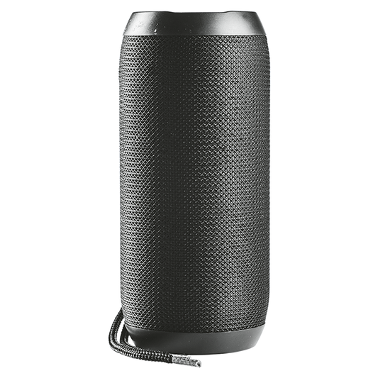 IND Portable Bluetooth Speaker