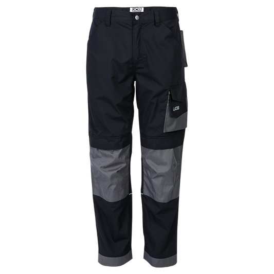JCB TECHNICAL WORK TROUSER