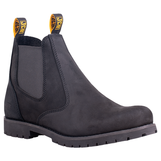 JCB LEGASY CHELSEA BOOT