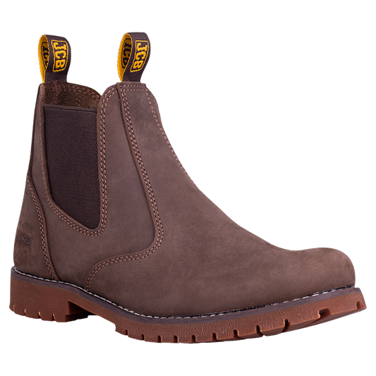 JCB LEGASY CHELSEA BOOT