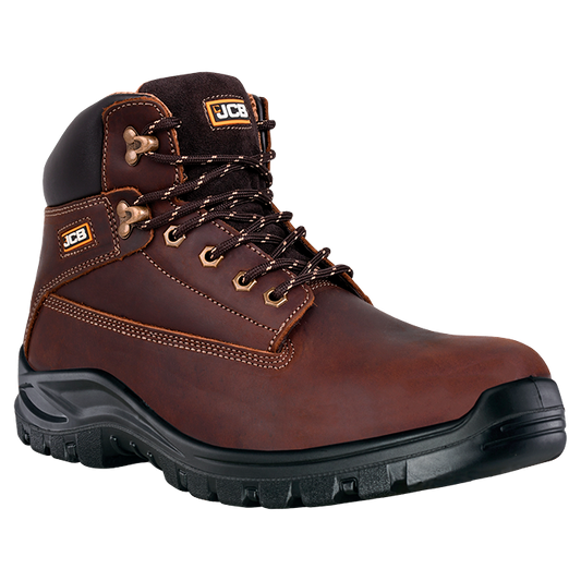 JCB HOLTON HIKER