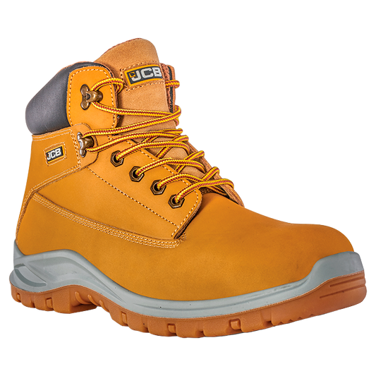 JCB HOLTON HIKER