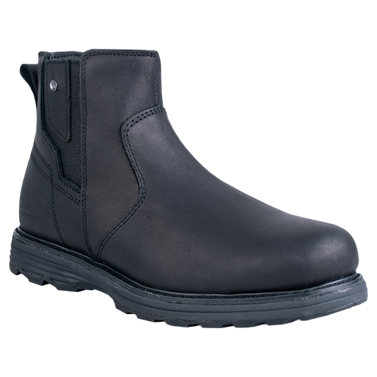 JCB CHELSEA CLASSIC BOOT
