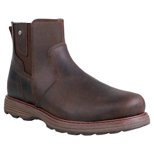 JCB CHELSEA CLASSIC BOOT