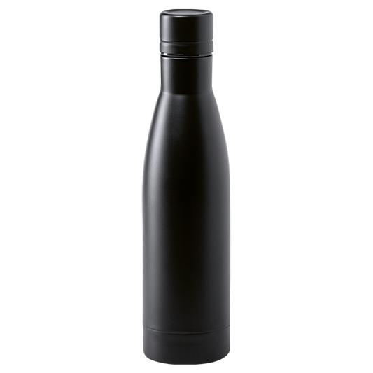 500ml Insulated Bottle Kungel