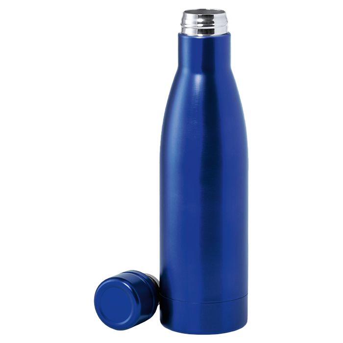 500ml Insulated Bottle Kungel