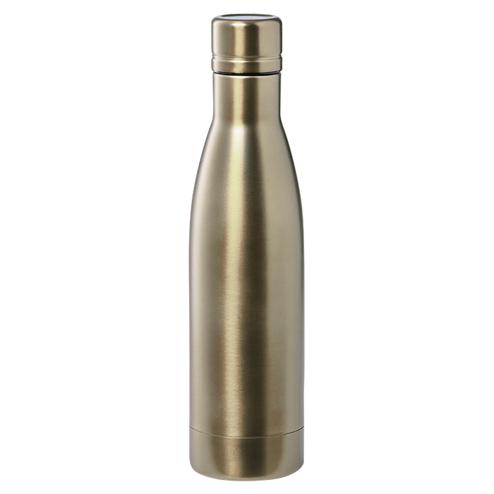 500ml Insulated Bottle Kungel