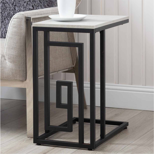 PARKER TRAY TABLE