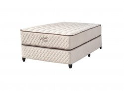 Majestic Connoisseur -  Queen - Bed Set