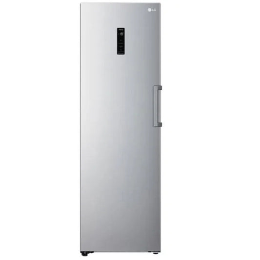 LG 324L Larder Freestanding Freezer – GC-B414ELFM