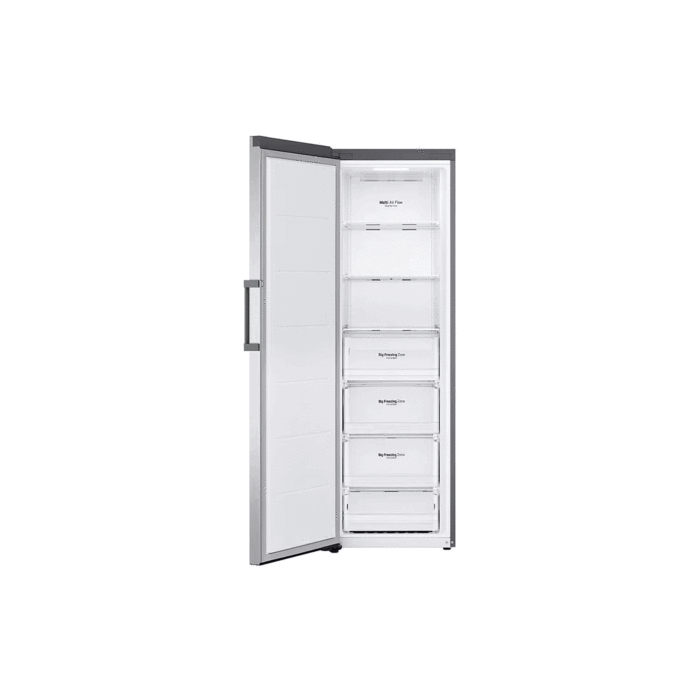 LG 324L Larder Freestanding Freezer – GC-B414ELFM