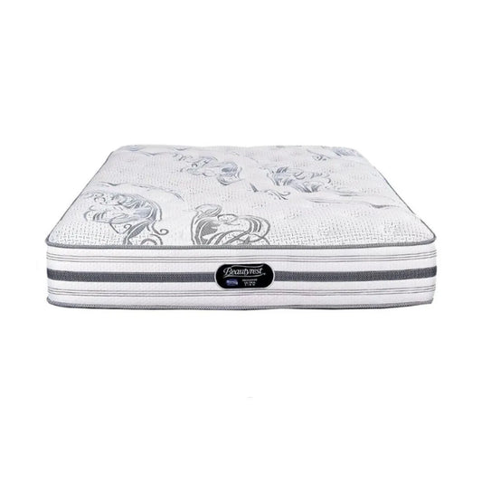 Simmons Ultra Plush - Queen Mattress