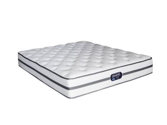 Simmons Classic Firm- Double mattress only